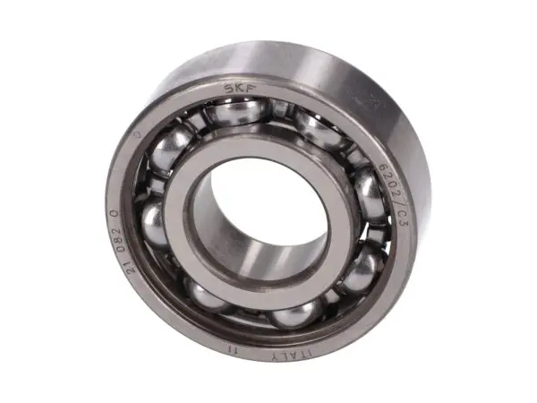 Rulment 6202 C3 SKF