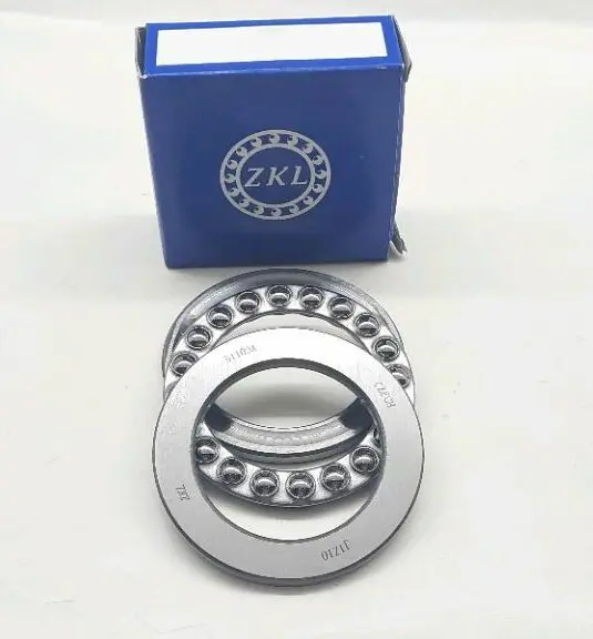 Rulment 51132 ZKL