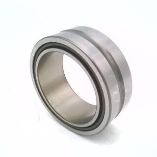 Rulment NKI 8536 SKF