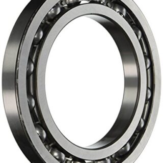 Rulment 16044 FRANCE SKF