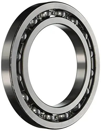Rulment 16044 FRANCE SKF