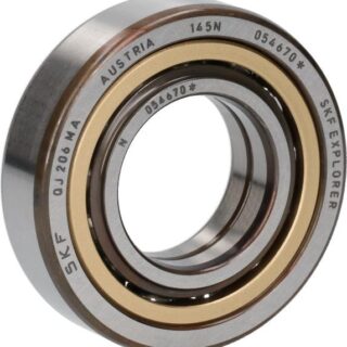 Rulment QJ 216 MA SKF