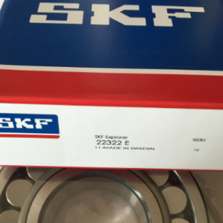 Rulment 22322 E SKF