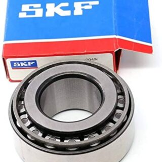 Rulment 32313 J2Q SKF