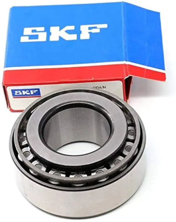 Rulment 32313 J2/Q SKF