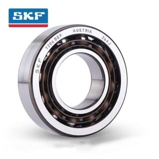 Rulment 7321 BECBM SKF