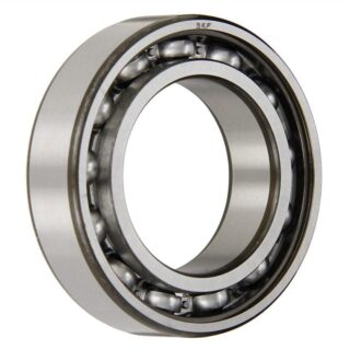 Rulment 6326 C3 SKF