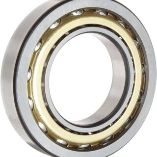 Rulment 7315 BECBJ SKF