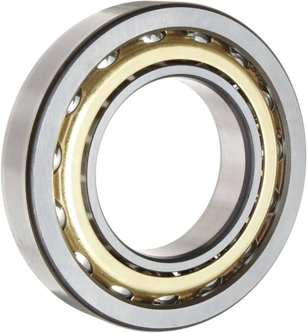 Rulment 7315 BECBJ SKF