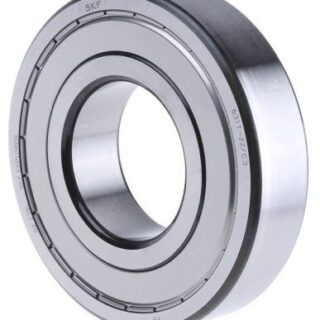 Rulment 6213 / C3 SKF