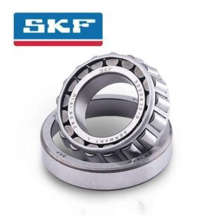 Rulment 30212 J2Q SKF