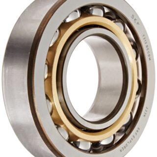 Rulment 7313 BECBM SKF