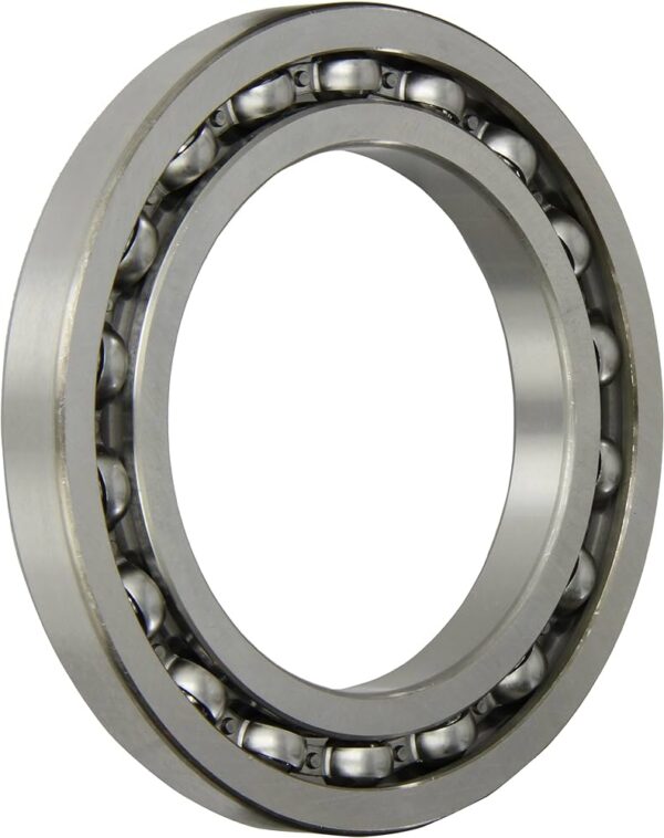 16044 SKF