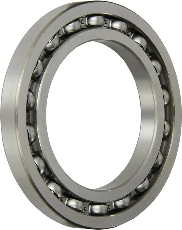 16044 / SKF