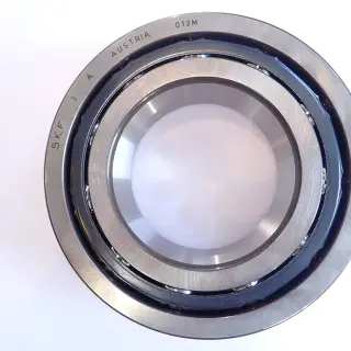 Rulment 3220 A/C3 SKF