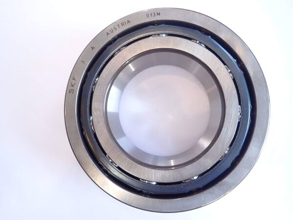 Rulment 3220 AC3 SKF