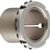 Bucsa H2316 SKF