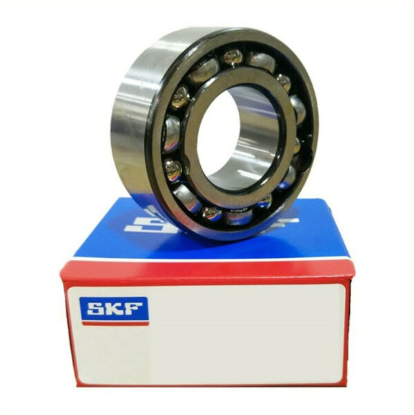 Rulment 3312 A SKF