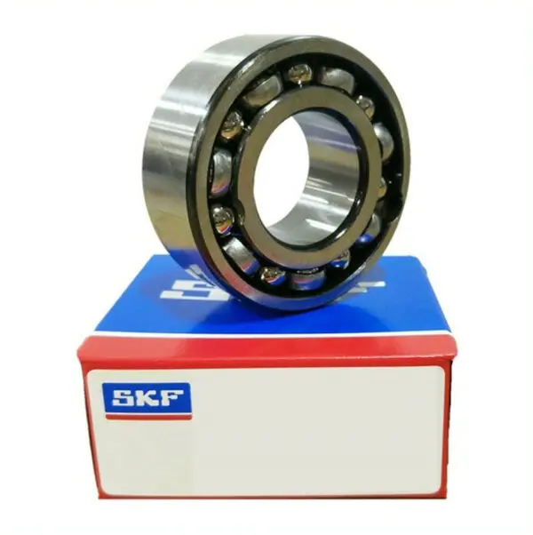 Rulment 3312 A SKF