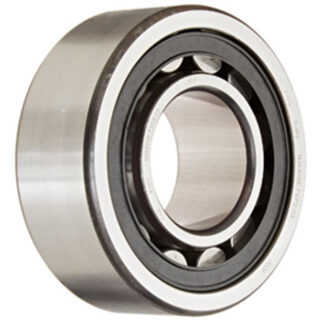 Rulment NU413 SKF