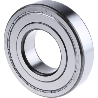 Rulment 6313 2Z SKF