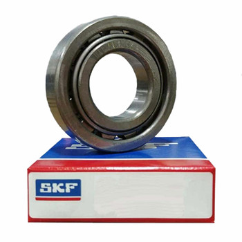 NU224 ECM/C3 / SKF