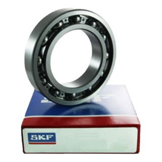 Rulment 6226 / C3 SKF
