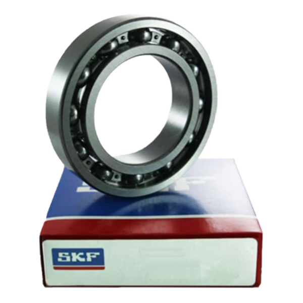 Rulment 6226 / C3 SKF