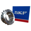 Bucsa H2316 SKF