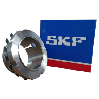 Bucsa H2316 SKF