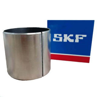 AHX 2517 SKF