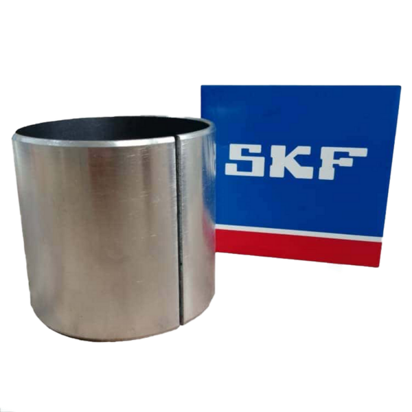 AHX 2517 SKF