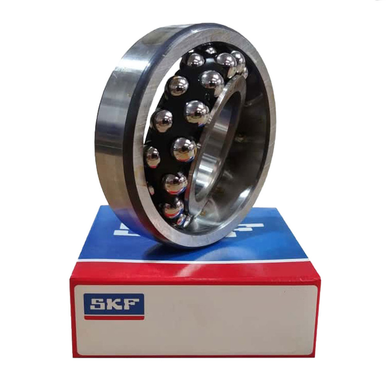 2313 K/C3 / SKF