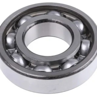 Rulment 6319 SKF