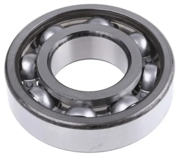 Rulment 6319 SKF