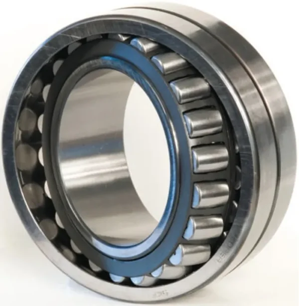 Rulment 22312E SKF