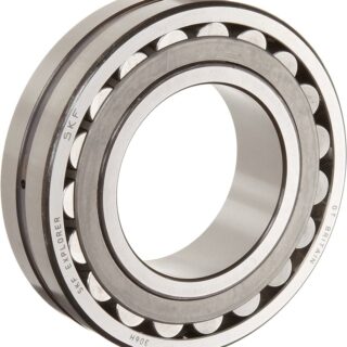 RULMENT 21313 E SKF