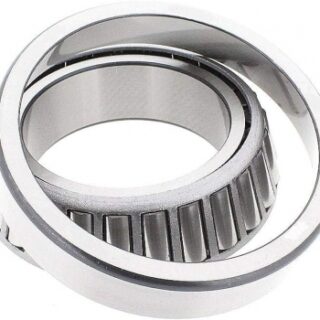 Rulment 32210 J2Q SKF