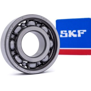 Rulment 6318 2Z SKF