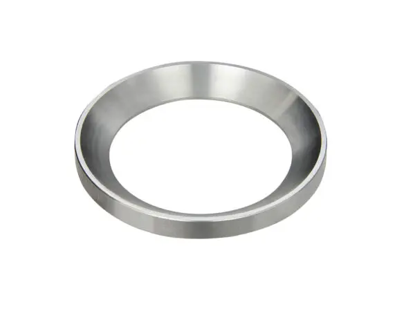 Rulment / SEATING WASHER U 220 SKF