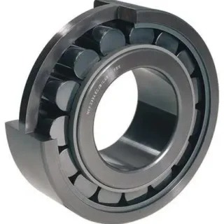 Rulment NU218 ECJ SKF