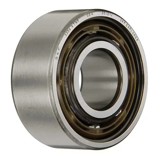 Rulment 3312 A/C3 SKF