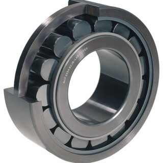 Rulment NU 226 ECJC3 SKF