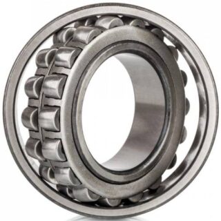 Rulment 22311E A SKF