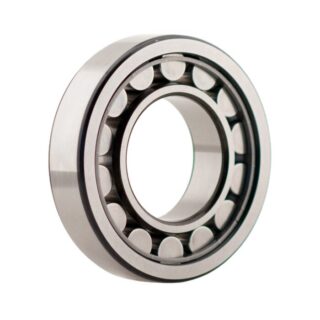 Rulment NU 219 ECJC3 SKF