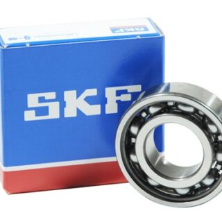 Rulment 6319 C4 SKF