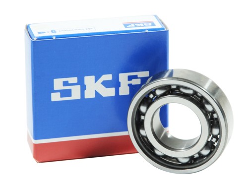 Rulment 6319 C4 SKF