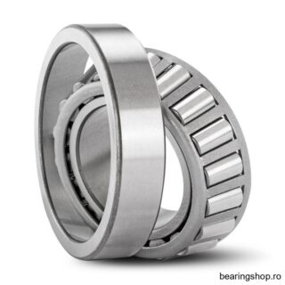 Rulment 30216 J2Q SKF