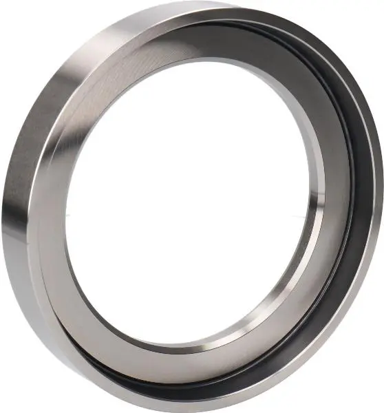 Inel de sprijin rulment HJ 220 EC SKF