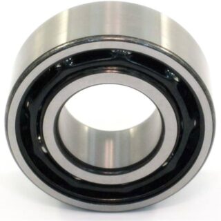 Rulment 3307 A SKF